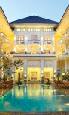 Holidays to The Phoenix Hotel Yogyakarta