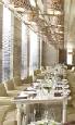 Holidays to the Hilton Wangfujing Beijing
