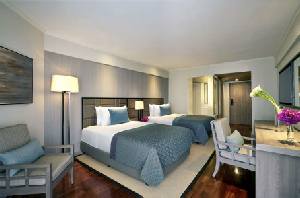Holidays to the Avani Pattaya Resort & Spa