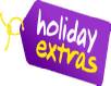 Coach & Hotel Packages
