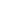Trade Partners