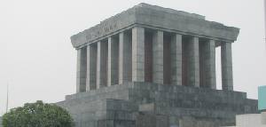 Twin and multicentre holidays to Vietnam and Cambodia with Escape Worldwide