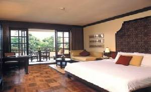 Holidays to the Ayodya Resort, Bali Holidays to the Ayodya Resort, Bali