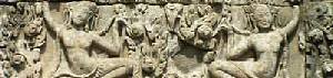 Twin and multicentre holidays to Cambodia