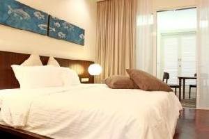 Holidays to the Lone Pine Hotel, Penang Holidays to the Lone Pine Hotel, Penang
