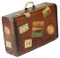 Travel insurance - protect your belongings and yourself