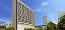 Hotels in Singapore