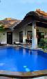 Holidays to the Furama Villas & Spa