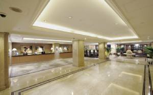 Holidays to the Park Lane, Hong Kong Holidays to the Park Lane, Hong Kong