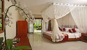 Holidays to the Pertiwi Resort & Spa - Ubud, Bali Holidays to the Pertiwi Resort & Spa - Ubud, Bali