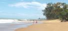 Hotels in Khao Lak