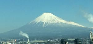 Holidays to Japan by train including Tokyo Kyoto Hiroshima and Osaka