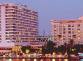 Hotels in Bangkok