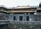 Vietnam twin and multi centre holidays