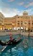 Holidays to The Venetian Macau Resort