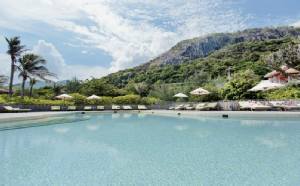 Holidays to the Six Senses Con Dao, Phan Thiet