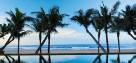 Hotels in Danang Vietnam