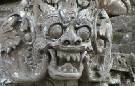 Holidays to Bali with Escape Worldwide - Ulun Danu Temple, Bali