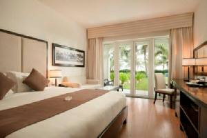Holidays to the Boutique Hoi An Resort, Hoi An Vietnam
