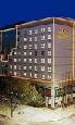 Holidays to the Crowne Plaza Wangfujing Beijing