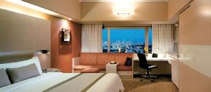Holidays to the Mandarin Orchard Hotel, Singapore Holidays to the Mandarin Orchard Hotel, Singapore