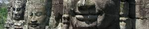 Holidays to Cambodia with Escape Worldwide