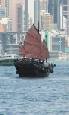 Holidays to Beijing, Xi’an, Hong Kong & Penang