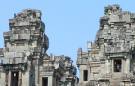 Indochina