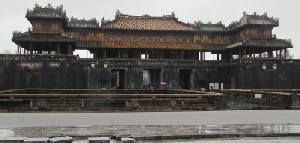 Twin and multicentre holidays to Vietnam and Cambodia with Escape Worldwide