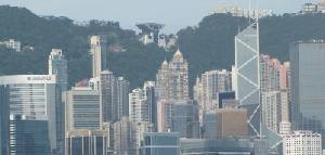 Twin centre holidays to Hong Kong and Beijing