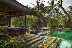 Holidays to The Royal Beach Seminyak Bali