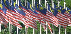Multi centre holidays to Kuala Lumpur, Pangkor Laut and Singapore