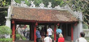 Twin and multicentre holidays to Vietnam and Cambodia with Escape Worldwide