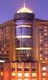 Holidays to the Bund Riverside Hotel Shanghai