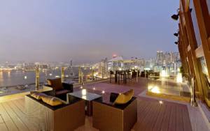 Holidays to the Park Lane, Hong Kong Holidays to the Park Lane, Hong Kong