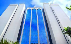Holidays to the Hotel Istana, Kuala Lumpur Holidays to the Hotel Istana, Kuala Lumpur