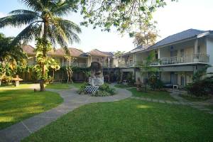 Holidays to the Segara Village Bali Holidays to the Segara Village Bali