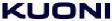 Escape Worldwide's trade partners