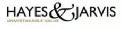 Escape Worldwide's trade partners