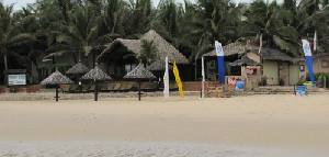 Twin and multicentre holidays to Vietnam and Cambodia with Escape Worldwide