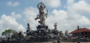 Holidays to Bali