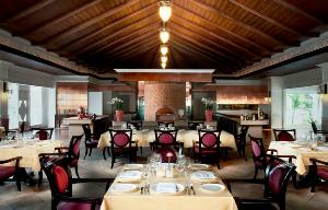 Holidays to the Sofitel Phnom Penh Phokeethra