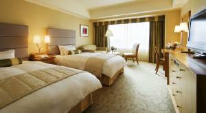 Holidays to the Kyoto Hotel Okura, Kyoto