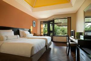 Holidays to The Royal Beach Seminyak Bali