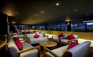 Holidays to the Centra Taum Bali Holidays to the Centra Taum Bali