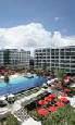 Holiday to the Amari Hua Hin