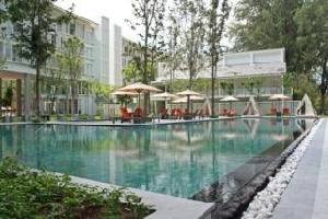 Holidays to the Lone Pine Hotel, Penang Holidays to the Lone Pine Hotel, Penang