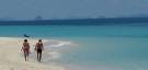 Holidays to Phi Phi islands