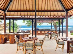 Holidays to the Novotel Benoa Bali