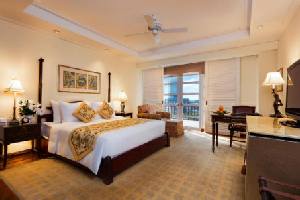 Holidays to the Indochine Palace, Hue, Vietnam